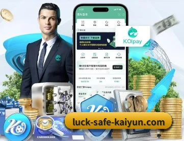 开云体育 APP 深度功能 | kaiyun